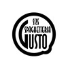Gusto