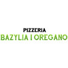 Bazylia I Oregano Dąbie