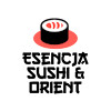 Esencja Sushi Orient