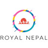 Royal Nepal