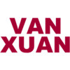 Van Xuan