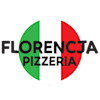 Pizzeria Florencja