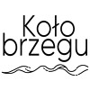 Koło Brzegu
