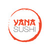 Yana Sushi Chmieleniec