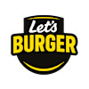 Let's Burger Mszczonów