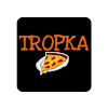 Pizzeria Tropka Żyrardów