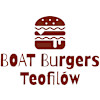 Boat Burgers Teofilów