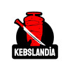 Kebslandia