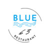 Blue 63