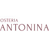 Osteria Antonina