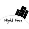 Nightfood