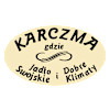 Karczma Gdzie Jadło Dobre I Swojskie Klimaty
