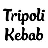 Tripoli Kebab Grill