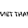 Viet Thai