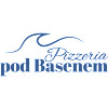 Pizzeria Pod Basenem