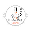 Diamond Kebab