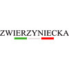 Pizza Zwierzyniecka