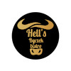 Hells Byczek Bistro