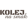 Kolej Na Smak