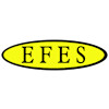Efes Kebab Grill Salads Basztowa