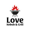 Love Kebab Grill
