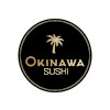 Okinawa Sushi