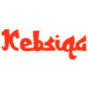 Kebsiqa