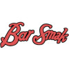 Smak