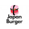 Japan Burger