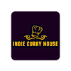 Indie Curry House