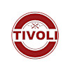 Tivoli Pizzeria