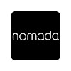 Nomada Sushi