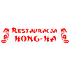 Hong Ha