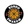 Pizzeria Rondo Smaków