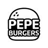 Pepe Burgers