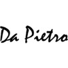 Pizzeria Da Pietro