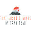 Fuji Sushi Soups By Tran Tran