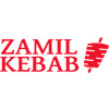 Zamil Kebab