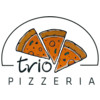 Pizzeria Trio