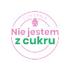 Cukiernia Nie Jestem Z Cukru