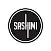 Sashimi Sushi