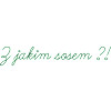 Z Jakim Sosem?
