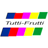 Tutti-frutti