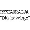 Dla Każdego