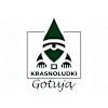 Krasnoludki Gotują