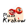 Pizza Kraków