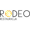 Rodeo