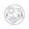 Ogródek U Witka