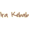 Ira Kebab