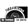 Pizzeria Od Zmroku Do Świtu